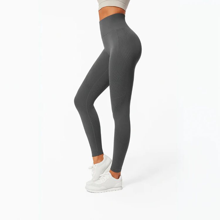 Leggins