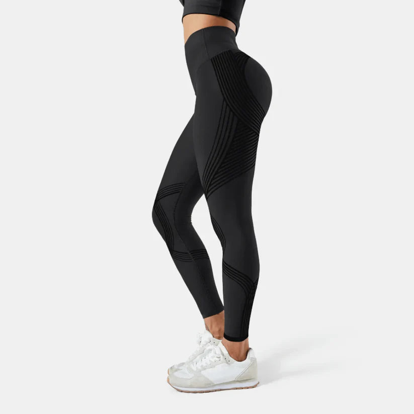 Leggins