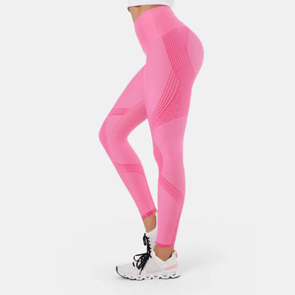 Leggins