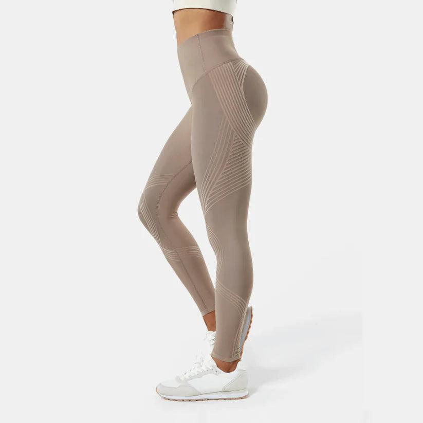 Leggins