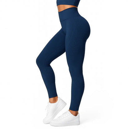 Leggins