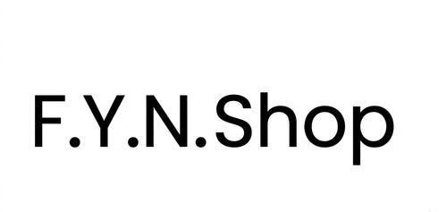 FYN